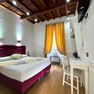 Domus Ester Guest house